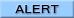  &nbsp;Details for Cottage Lake, WA&nbsp;Air Quality Alert