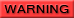  &nbsp;Details for Cottage Lake, WA&nbsp;Red Flag Warning&nbsp; +1 additional alert
