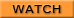  &nbsp;Details for Cottage Lake, WA&nbsp;Fire Weather Watch