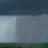 Showers likely